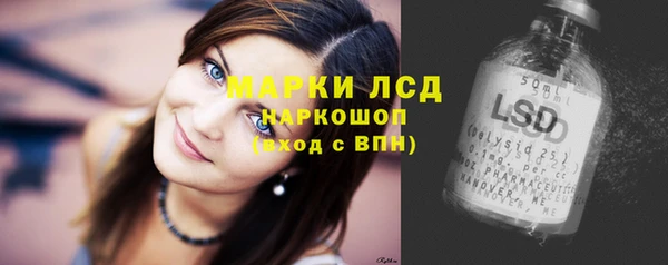 ПСИЛОЦИБИНОВЫЕ ГРИБЫ Михайловск