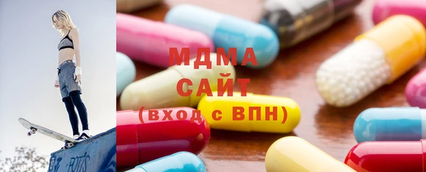 ПСИЛОЦИБИНОВЫЕ ГРИБЫ Михайловск
