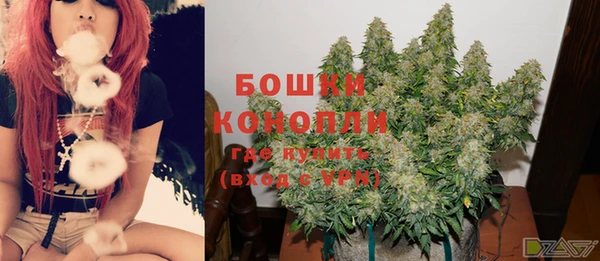 MESCALINE Михайлов