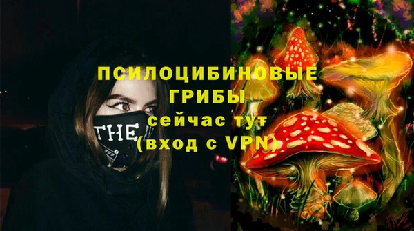 бутират Михайловка